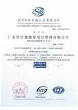 ISO9001